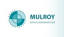 Mulroy Environmental Logo